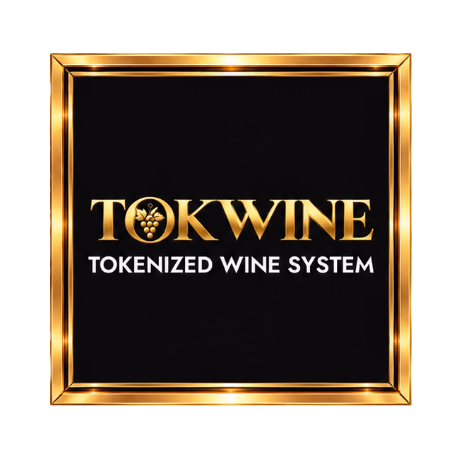 TOKWINE