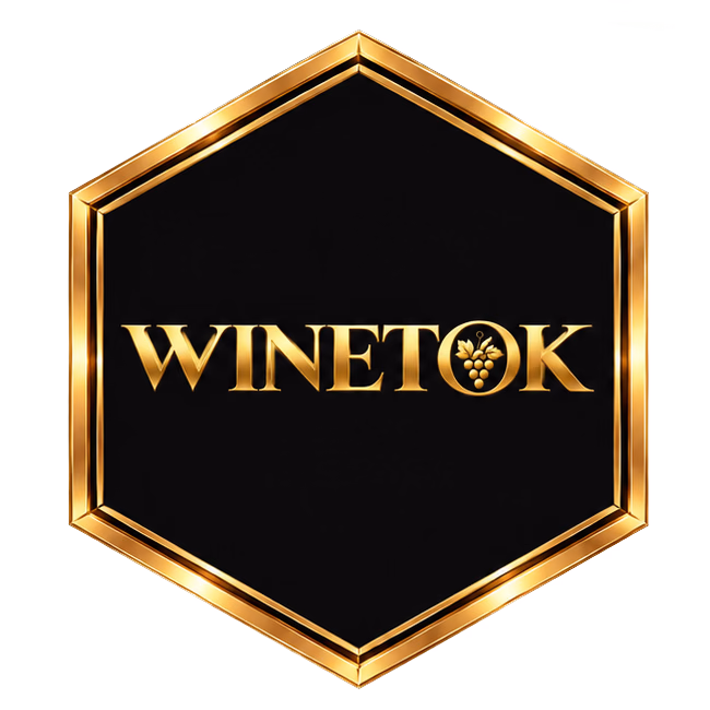 WINETOK