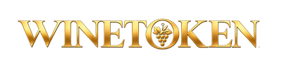 WINETOKEN — Tokenized Wine